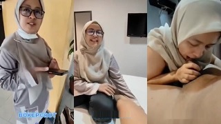 Cikgu Berikan Pelajaran Tambahan