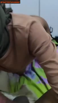 Sama Adek hijab FULL PERCAKAPAN