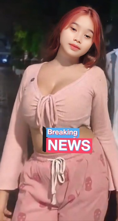 Mia Tiktok Tobrut Yang Lagi Viral 1