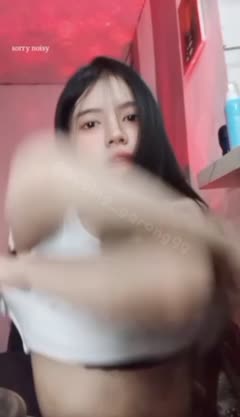 SELEBTOK ALEA 02
