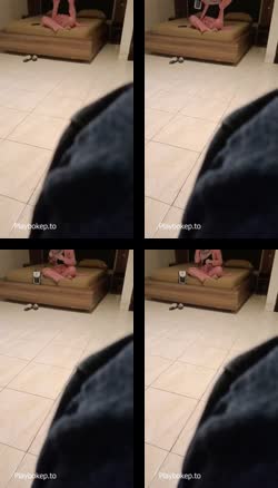 full percakapan pacar mmk sempit