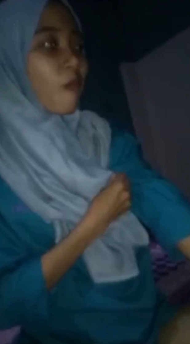 Gara Gara Katauan Coli Sama Mama