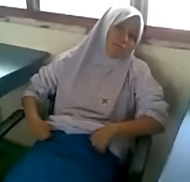 Bokep Lawas Skandal Murid Dan Guru Di Pamulang