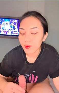 Tante Ica Yang Pernah Viral