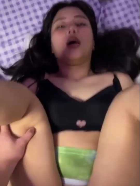 Rezeki Mudik Taun Ini Ketemu Ponakan Binal