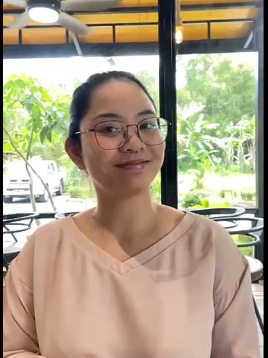 Bantu Ngerjain Tugas Kuliah Di Bayar Enak Enak