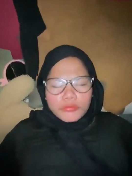 Pulen Dan Legit Banget Bodynya