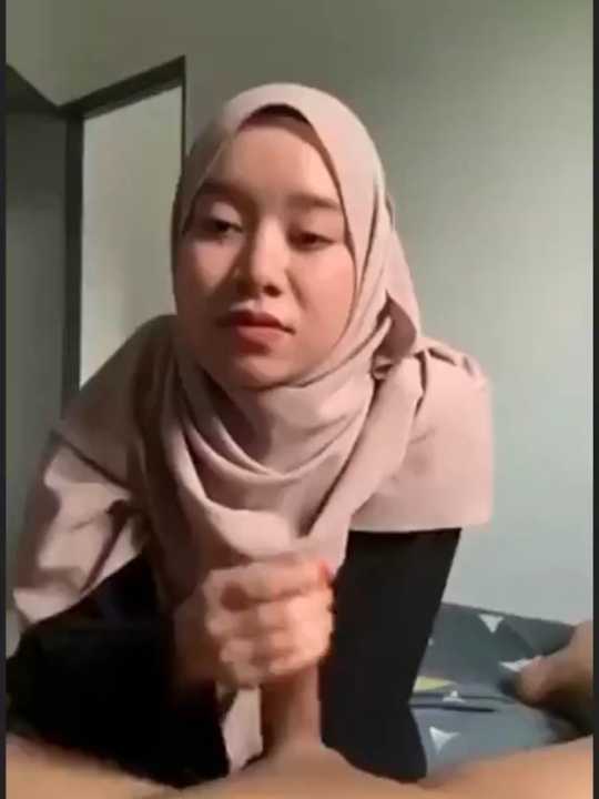 Mas Ayo Ngewe Udah Ga Tahan