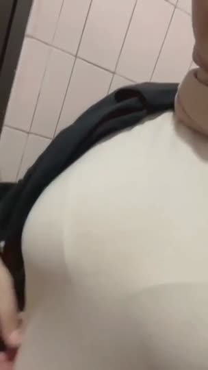 [Doodshare] Ngentt Sama Cwk Jilbab Gemoy