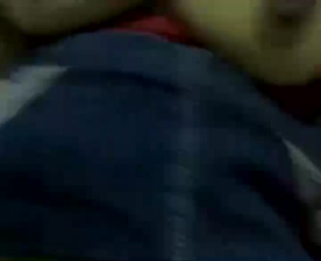 Bokep Terbaru Tante Hijab