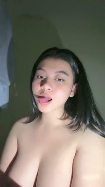 Rare! Mahasiswi Tobrut Kak Dara Full Bugil ID 91833952 Mango – DoodStream