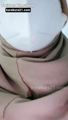 Du8sv-Jilbab Caca Live Ngentot Crott Dal e924dcf-d9e4-46e1-ac28-c5774869d0c8