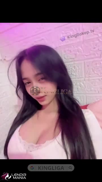 Tiktoker blunder by semak belukar