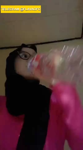 Ukhti Baby Ica Cakep 7