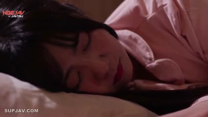 [ Jav Sub Indo ] ADN-735 Aku dipeluk ole