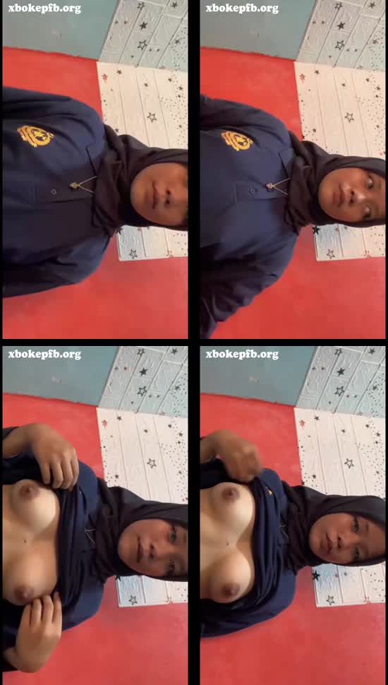 Ukhti tobrut bulat c0lmek nikmat parah