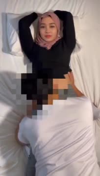 Jilbab Cantik Skandal Terbaru 2023 @tukangshareid – DoodStream