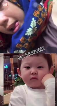 Ome Jilbab manis – DoodStream