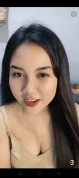 (Full) Live ML Miss Babygirl