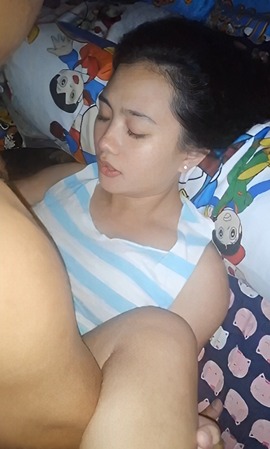 Relain Jual Istri Cantik Ke Tetangga