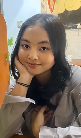 Skandal Cewek Chubby Ngewe Viral