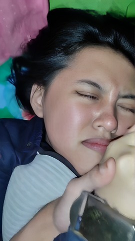 Paksa Sepupu Ngewe Sampe Crot Dalem