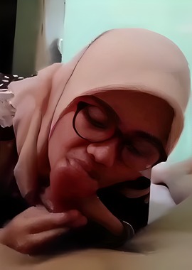 Skandal Guru Paud Masih Muda