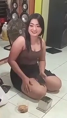 Maen Ke Tempat LC Malah Diajak Enak-Enak