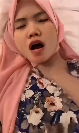 Guru BK Sepulang Ngajar