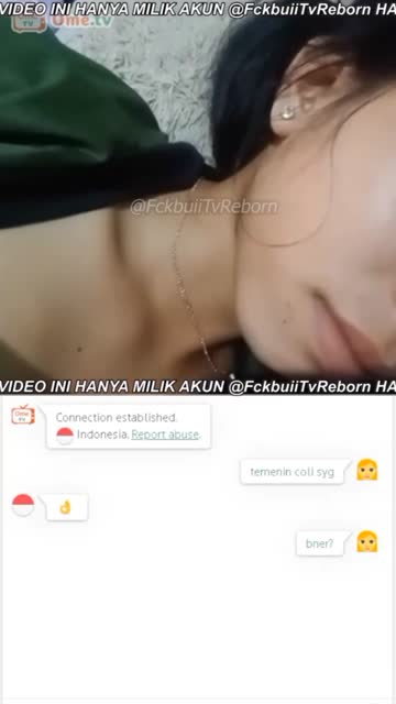 VID_20250717_175103_298