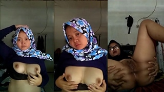 Kakak Suka Gak Lubang Pantat Aku