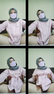 Camilla Hijab Ngewe Di Hotel – Tele @ASUPANBACOL18 (2).mp4
