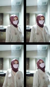 Camilla Hijab Ngewe Di Hotel – Tele @ASUPANBACOL18 (4).mp4