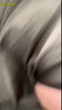 Hijab Kacamata Cantik Panik Orang Rumah Pulang – Join Tele @lupabelum (2).mp4