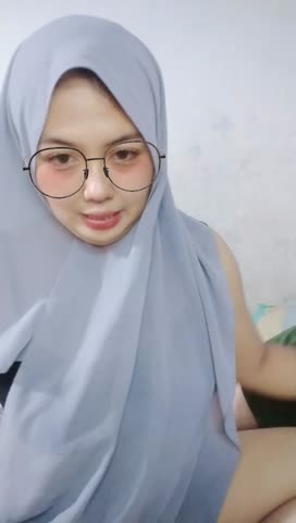 Hijab Live Streaming – (Telegram https://t.me/mediadoodsverse)