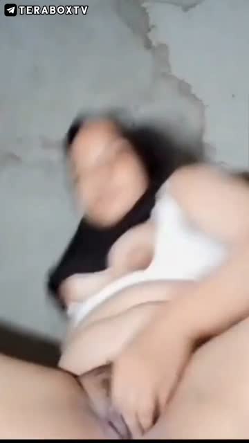 Hijab Susu Besar – Join Tele @lupabelum (2).mp4