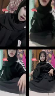 HIJAB_LAURA_UPDATE_-_TELEGRAM_SEAPERVERT_16_-_DoodStream