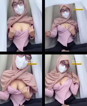 Onlyfans Hijab Camilla16_TELEGRAM_@COLBRUTERS