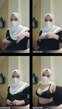 Onlyfans Hijab Camilla_TELEGRAM_@COLBRUTERS