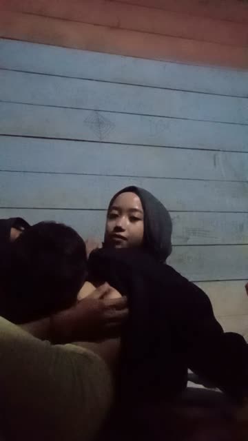 Putri Hijab Kolpri – Join Tele @lupabelum (5).mp4