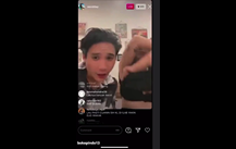 Bokep Indo – Abg Jaksel Live Ngentot Di IG