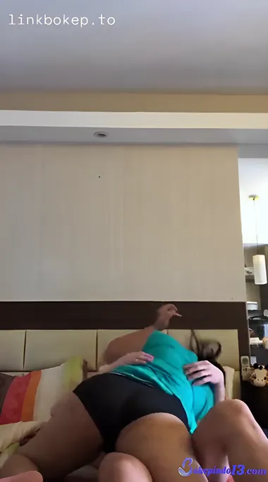 Yang Lagi Viral Selingkuhan Papa