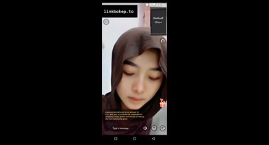 Vcs Hijab Cantik Di Layani Sampe Crot – Bokep Indo