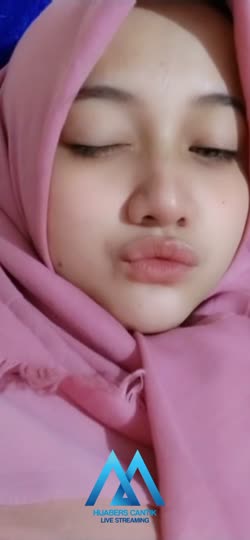 y2mate com – HIJABERS CANTIK PEMERSATU BANGSA 2022 BIGO LIVE HIJAB 1080p – DoodStream